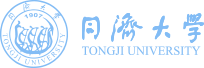 365vip英国上市官网