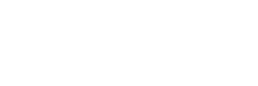 365vip英国上市官网